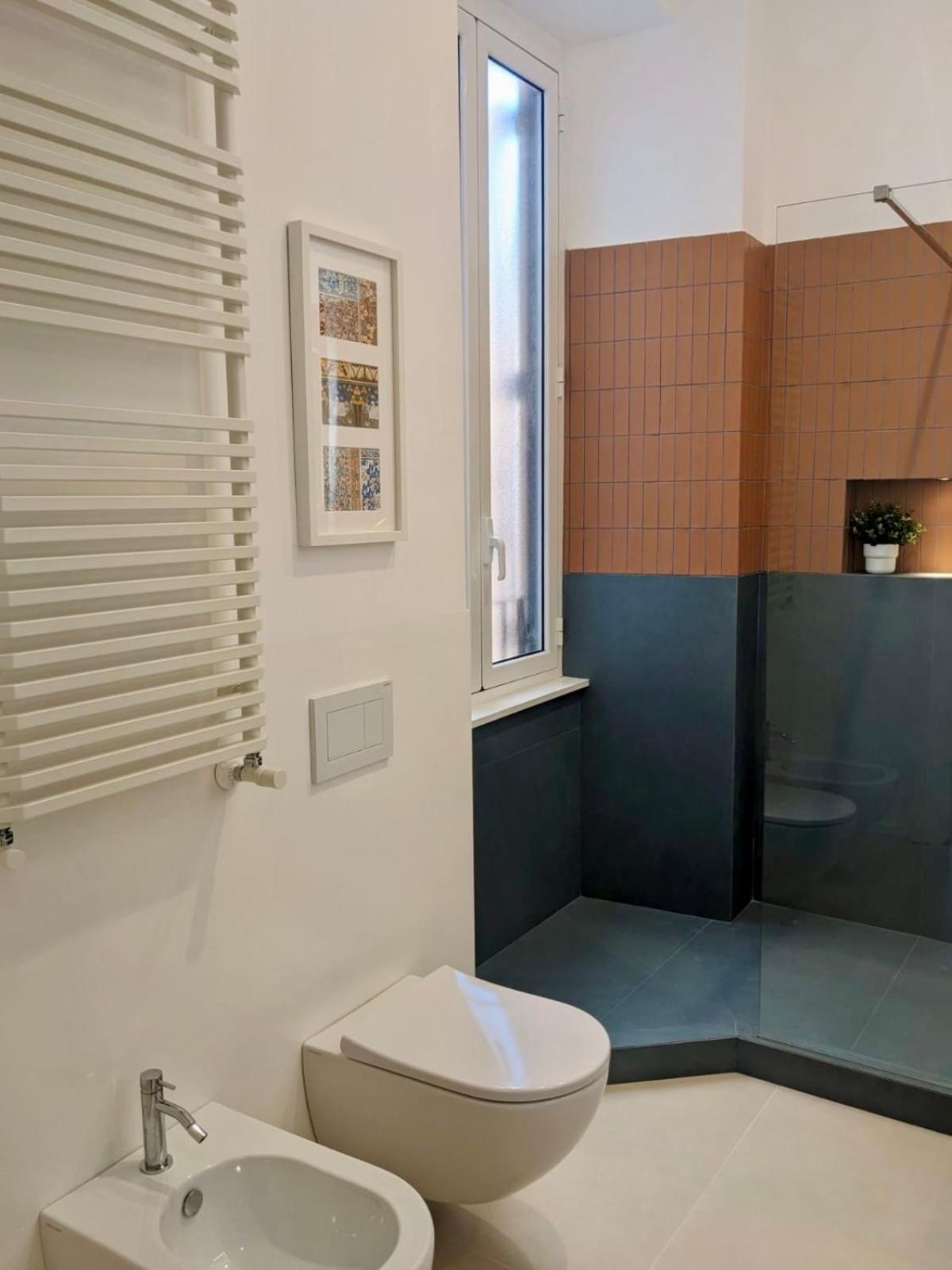 Apartamento Peaceful Retreat